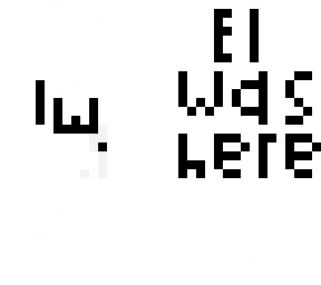 low effort
