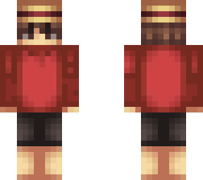 luffy