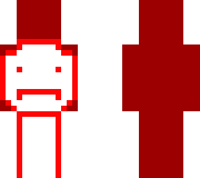 mad friendo3
