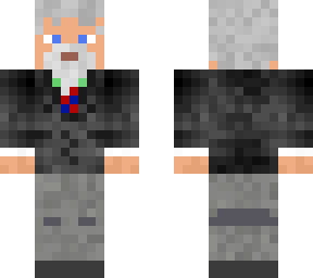 madscientist_314 suit