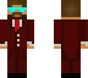 mafia ballo