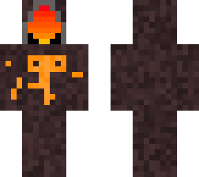 magma lider