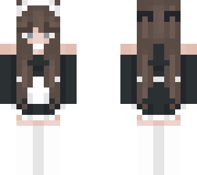 maid