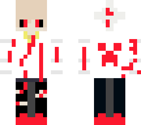 mantrixx.exe 2.0