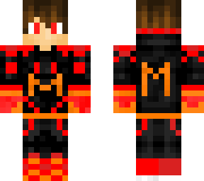 marco2