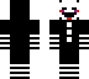 marionite