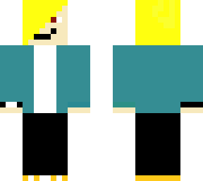 max erten