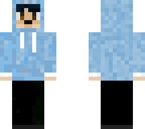 maxo_blue