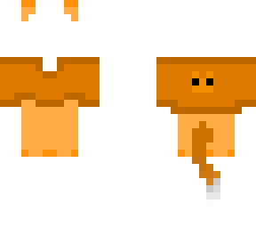 mcc orange ocelots