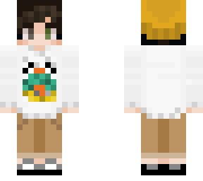 me (wilbur merch)