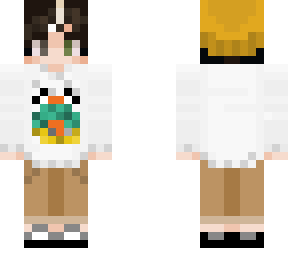 me (wilbur merch)