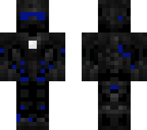 mega-robot