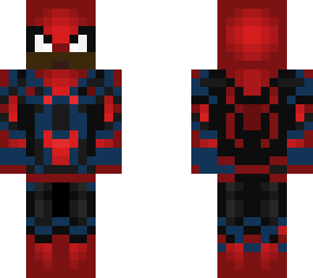 miles