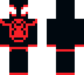 miles morales