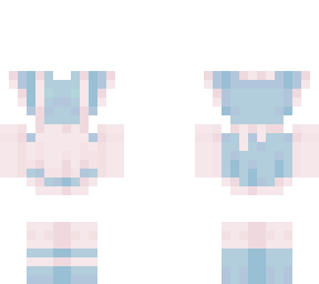 milk maid // s.i.c