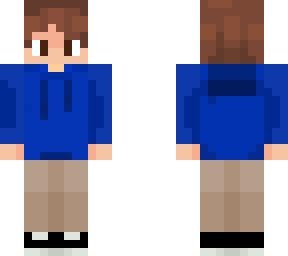 minato 3