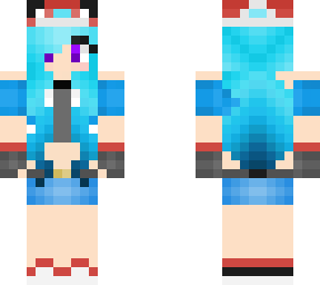 miniidear