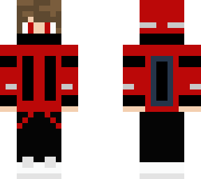 modelblox