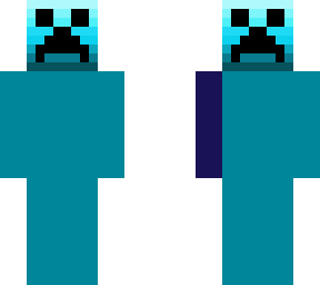 modified eqfun skullshop