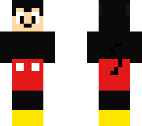 mokey