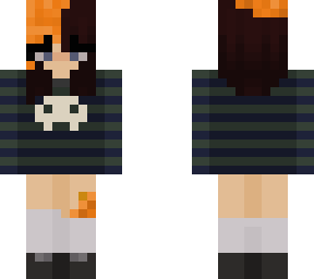 mommy