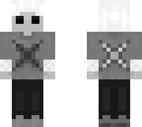 monotone