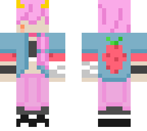 moobloom 2.0