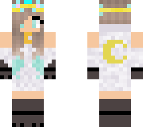 moon alpha (edit)