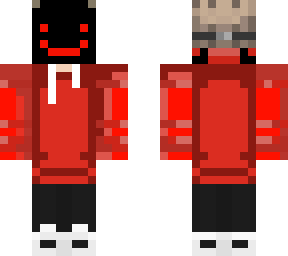 more edited itsrebyt