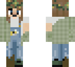 muddy gardener 2