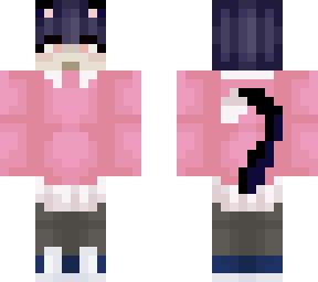 mumtvs :0