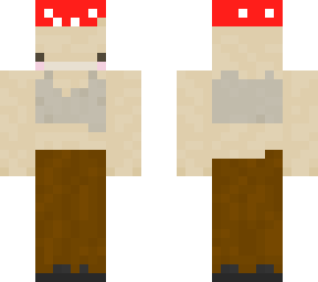 mushroom
