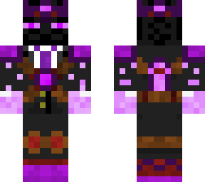 my friends skin but reddy for war