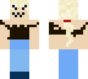 my roblox avatar