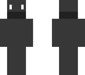 my skin :))))