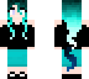 my skin #2