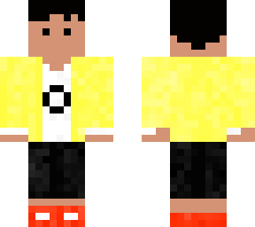 my skin again
