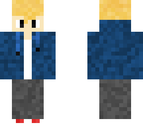 nathan in blue jacket