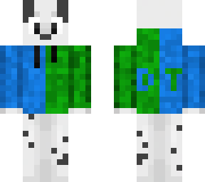 neck o