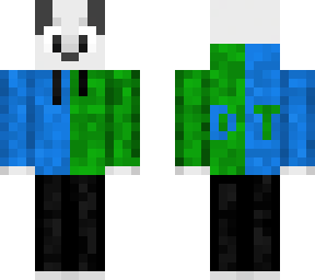 neck o