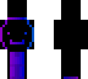 neon dream