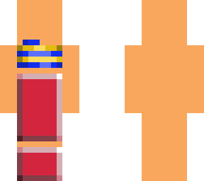 new announcement skin
