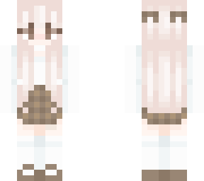 new oc  reveal