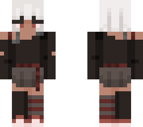 new skin (mine dont use)