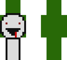 nightmare ( dream )