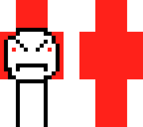 nightmare
