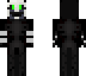 nightmarionette
