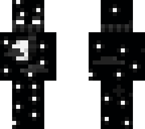 nightni(scarf)