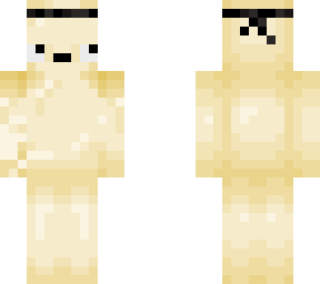 ninja wonton
