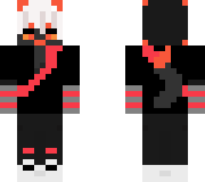 ninjafox